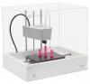 New Matter MOD-t 3D Printer Getting Started Info
