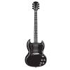 Guitar Silhouette Guitar Silhouette