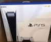 Playstation 5 Walmart Store