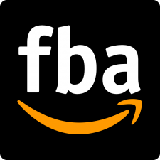 Amazon FBA Price Comparison