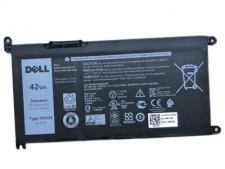 OEM YRDD6 Battery For Dell Inspiron 3493 3582 3583 3593 3793 Latitude 3310 VM732